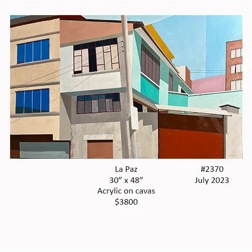 2370 la paz.jpg