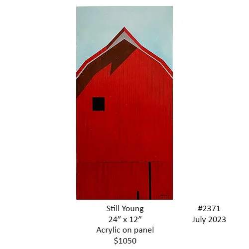 2371 still young.jpg