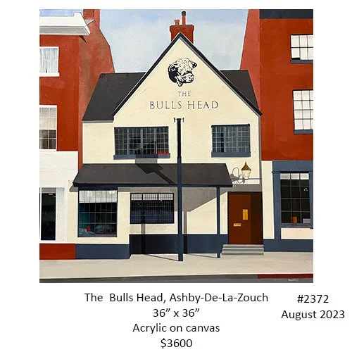 2372 the bulls head ashby de la zouch.jpg