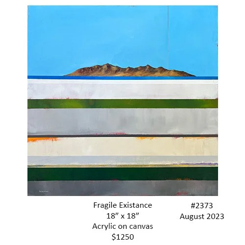 2373 fragile existance.jpg