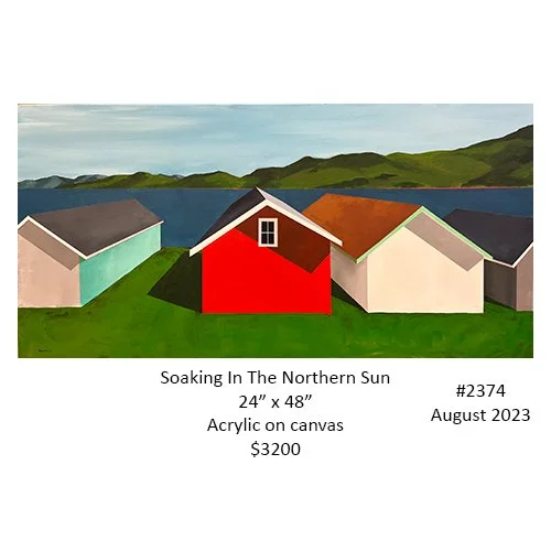 2374 soaking in the northern sun.jpg