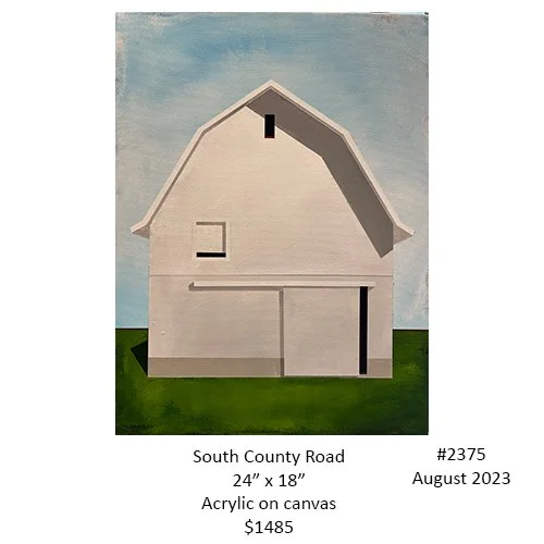 2375 south county road.jpg