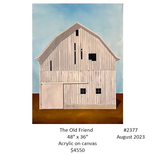 2377 the old friend.jpg