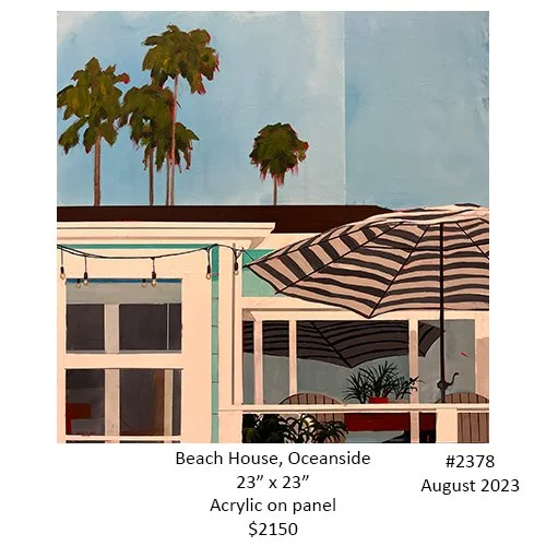 2378 beach house, oceanside.jpg
