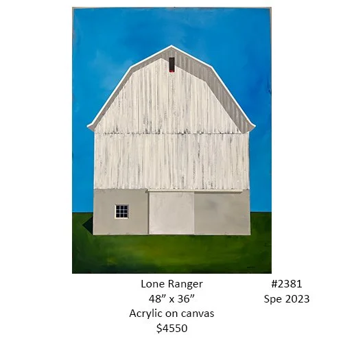 2381 lone ranger.jpg