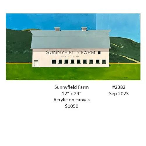 2382 sunnyfield farm.jpg