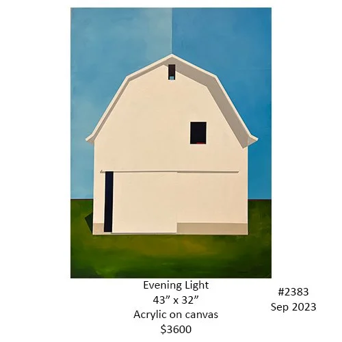 2383 evening light.jpg