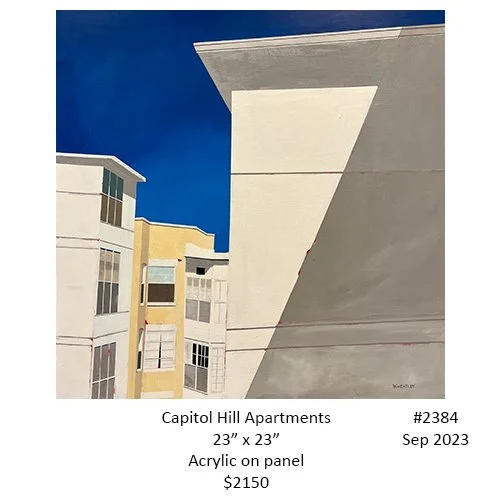 2384 capitol hill apartments.jpg