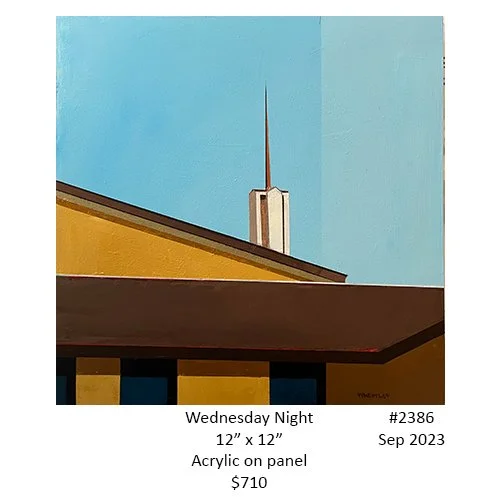 2386 Wednesday night.jpg