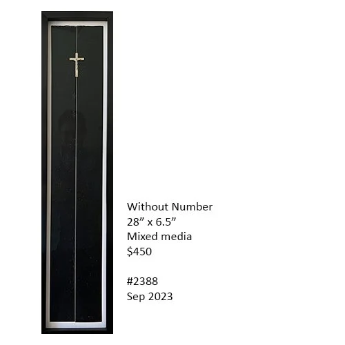 2388 without number.jpg