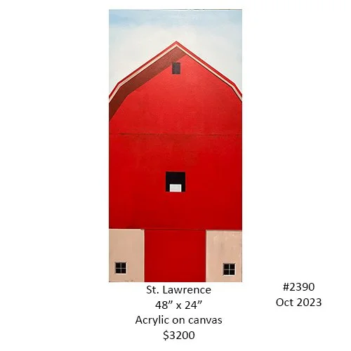 2390 st lawrence.jpg