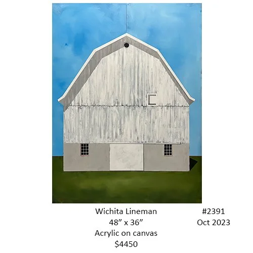 2391 whicita lineman.jpg