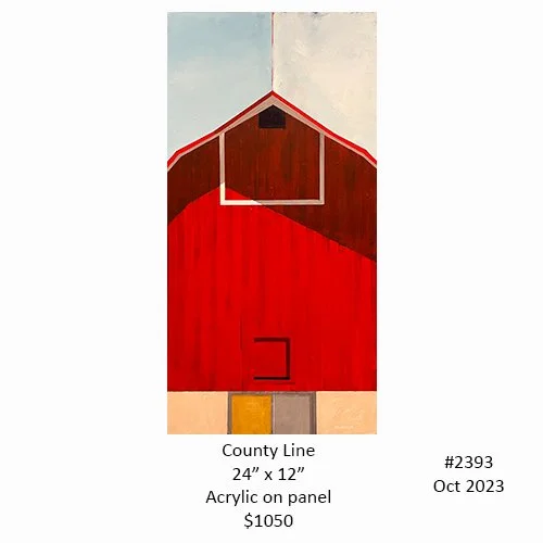 2393 county line.jpg