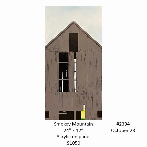 2394 smokey mountain.jpg