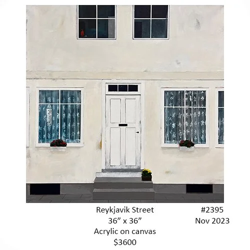 2395 reykjavik street.jpg