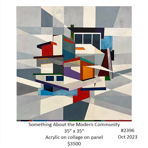 2396 something about the modern community.jpg