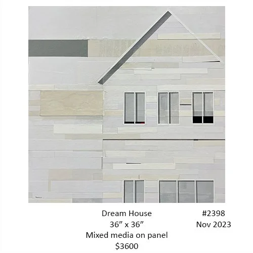 2398 paper house.jpg