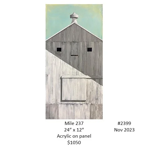 2399 Milepost 237.jpg