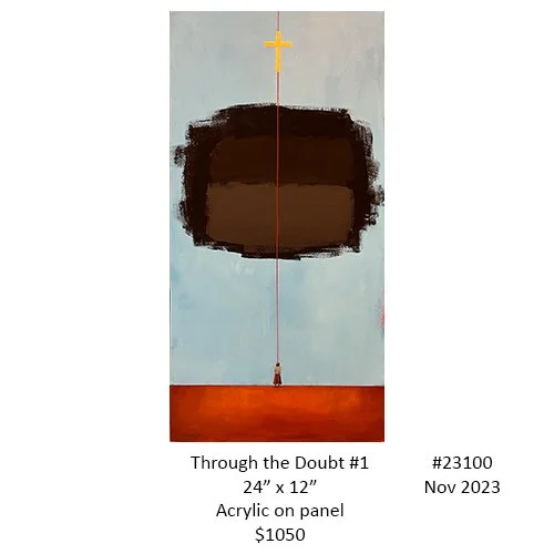 23100 through the doubt #1.jpg