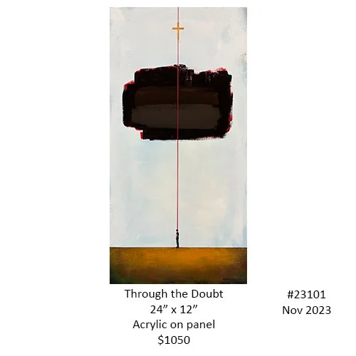 23101 through the doubt 2.jpg