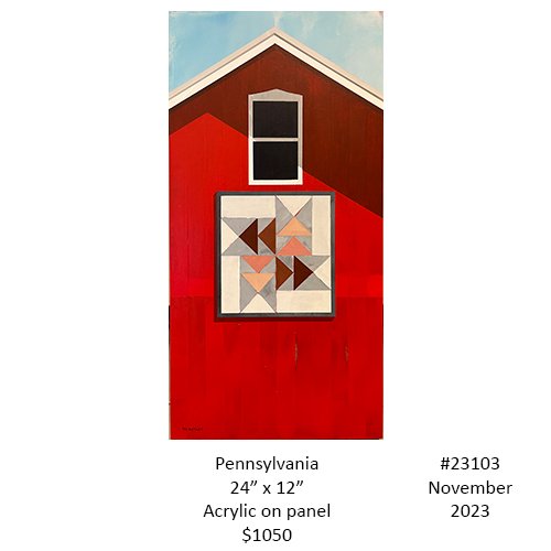 23103 pennsylvania.jpg