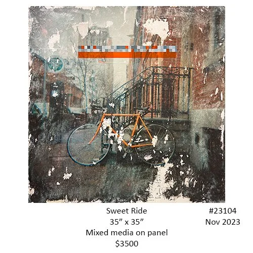 23104 sweet ride.jpg