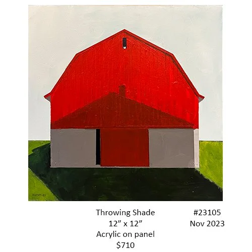 23105 throwing shade.jpg