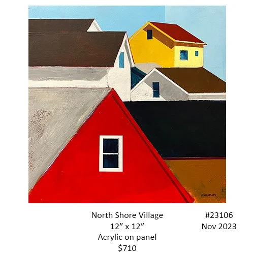 23106 north shore village.jpg