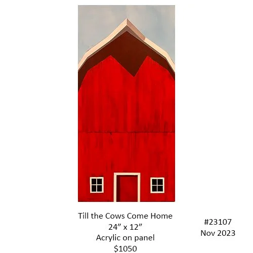 23107 till the cows come home.jpg