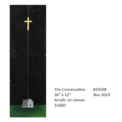 23108 the conversation.jpg