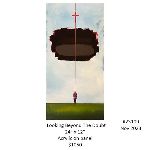 23109 looking beyond the doubt.jpg