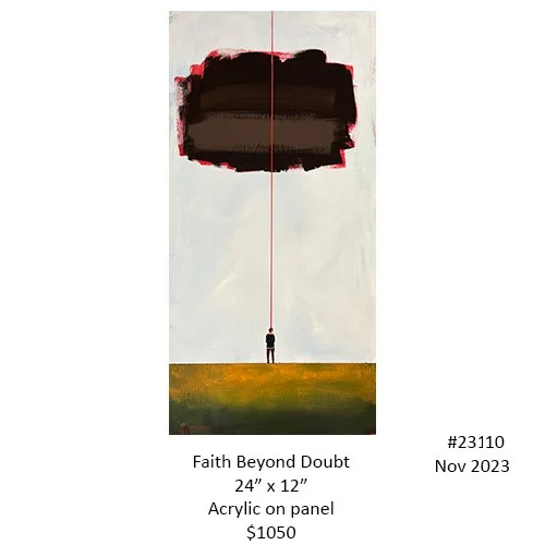 23110 faith beyond doubt.jpg