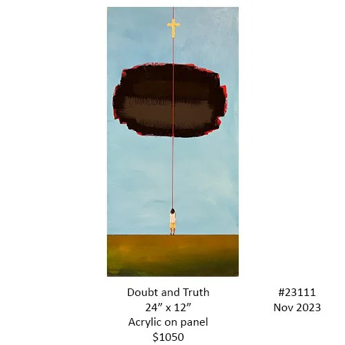 23111 doubt and truth.jpg