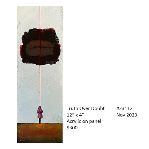 23112 truth over doubt.jpg