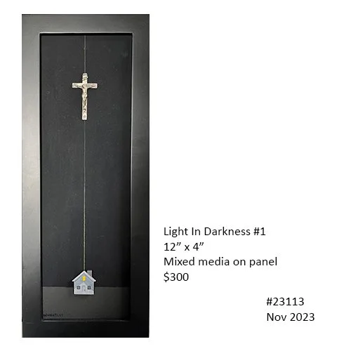 23113 light in darkness #1.jpg