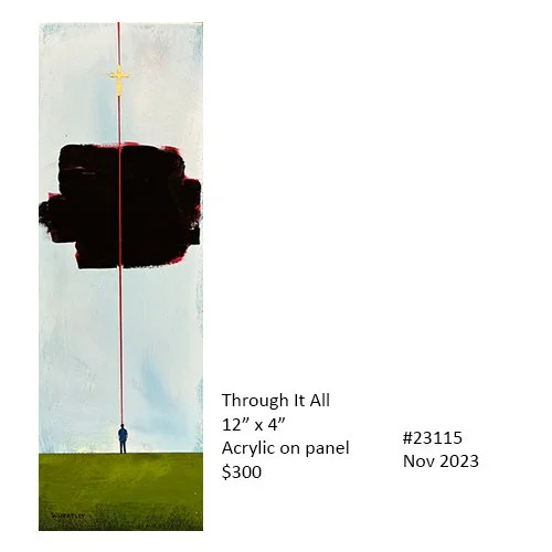 23115 through it all.jpg