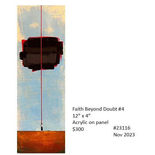 23116 faith beyond doubt #4.jpg