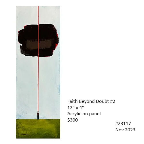 23117 faith beyond doubt #2.jpg