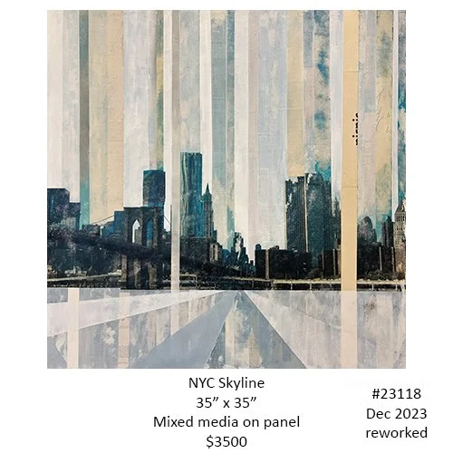 23118 nyc skyline.jpg