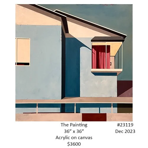 23119 the painting.jpg