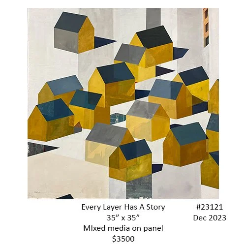 23121 every layer has a story.jpg