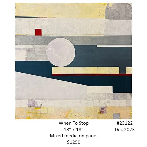 23122 when to stop.jpg