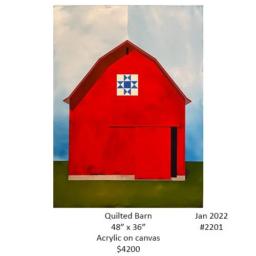 2201 quilted barn.jpg