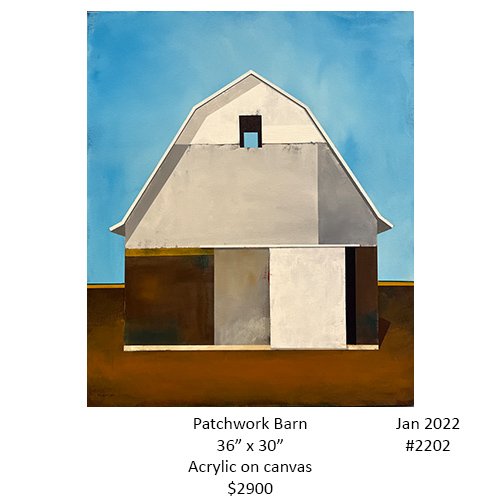 2202 patchwork barn.jpg