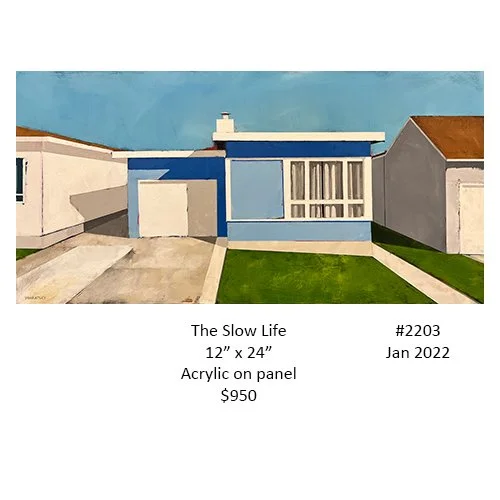 2203 the slow life.jpg