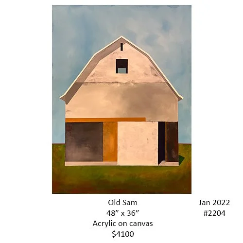 2204 old sam.jpg