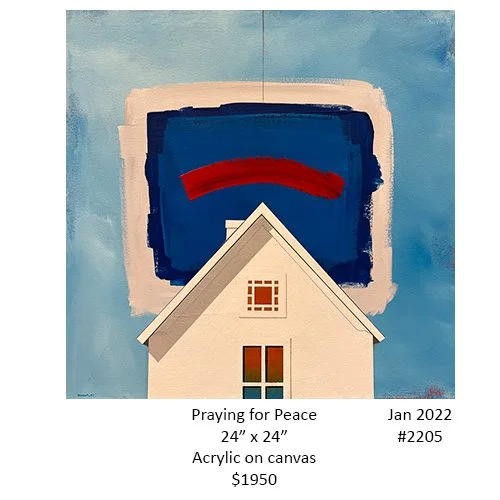 2205 praying for peace.jpg