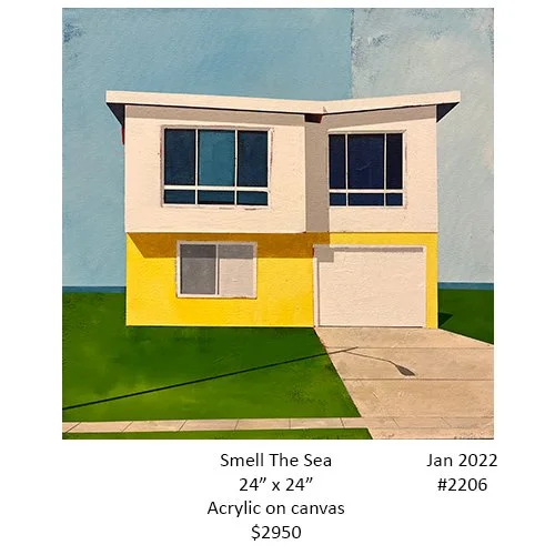 2206 smell the sea.jpg