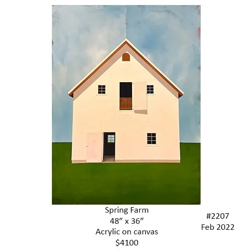 2207 spring farm.jpg