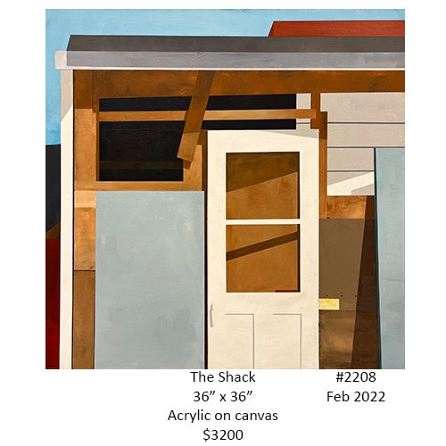 2208 the shack.jpg
